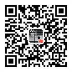 關注除氟劑生產(chǎn)廠家官方微信
